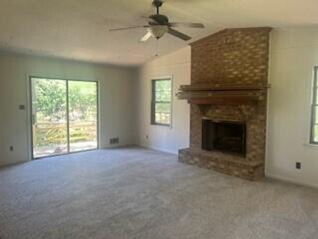 4521 Zola Drive, Evans, GA 30809