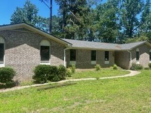4521 Zola Drive, Evans, GA 30809