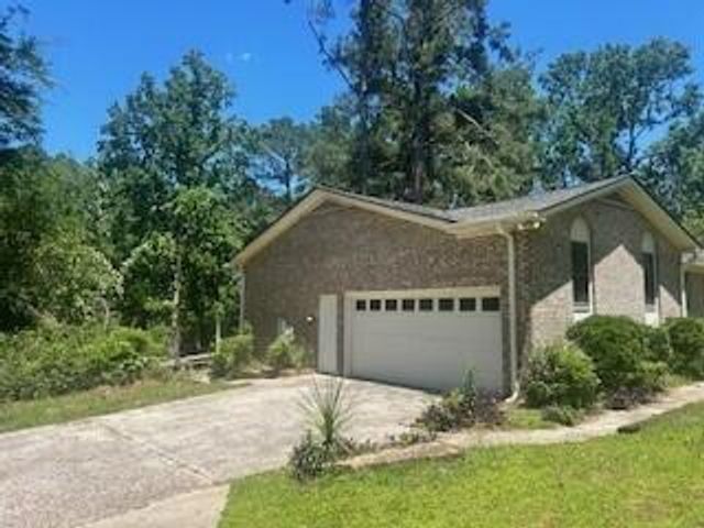 4521 Zola Drive, Evans, GA 30809