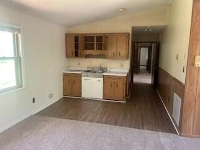4521 Zola Drive, Evans, GA 30809