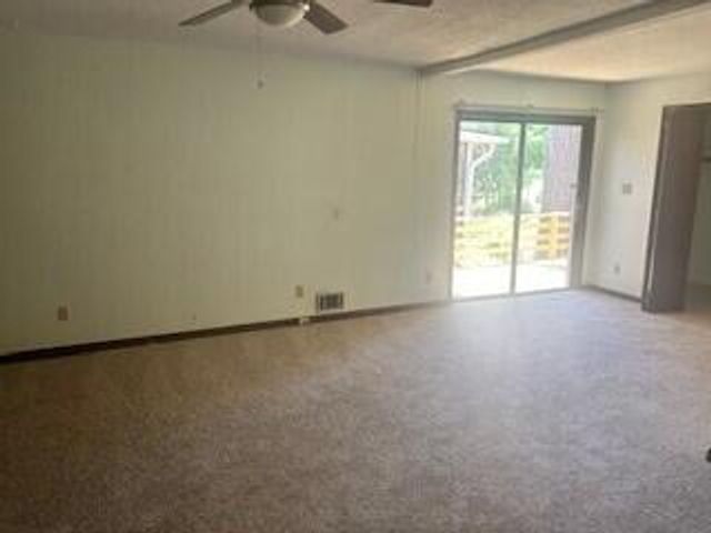 4521 Zola Drive, Evans, GA 30809