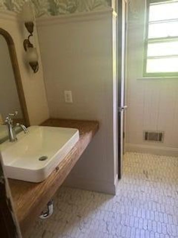 4521 Zola Drive, Evans, GA 30809