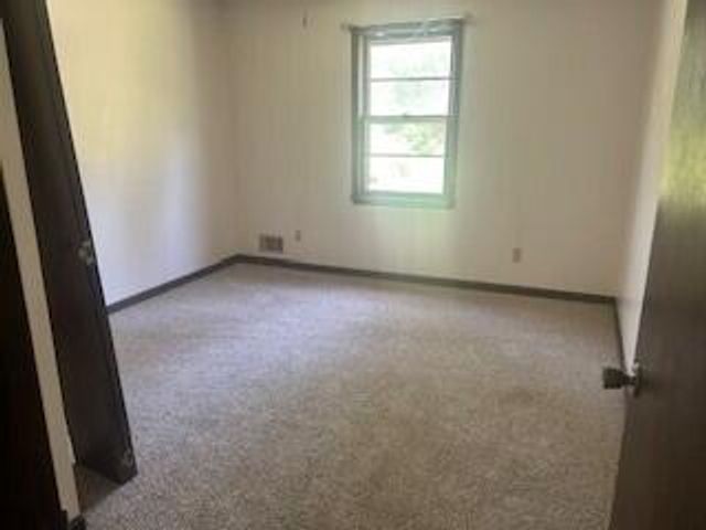 4521 Zola Drive, Evans, GA 30809