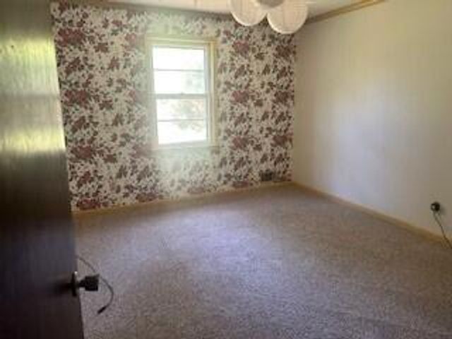 4521 Zola Drive, Evans, GA 30809
