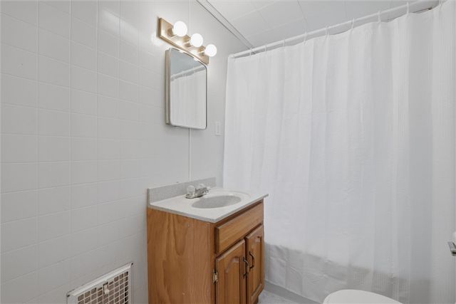 314 Prospect Circle, Lower Burrell, PA 15068