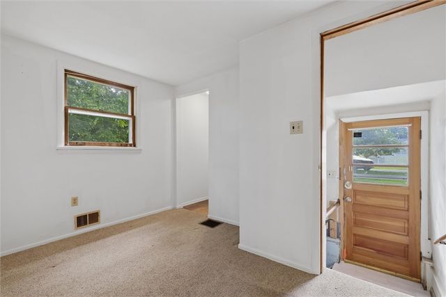 314 Prospect Circle, Lower Burrell, PA 15068