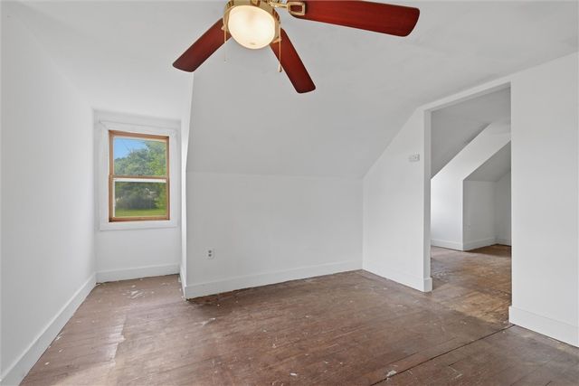 314 Prospect Circle, Lower Burrell, PA 15068