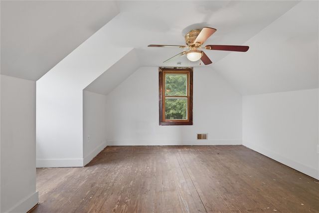 314 Prospect Circle, Lower Burrell, PA 15068