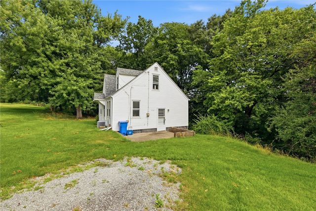 314 Prospect Circle, Lower Burrell, PA 15068