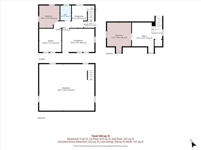 314 Prospect Circle, Lower Burrell, PA 15068