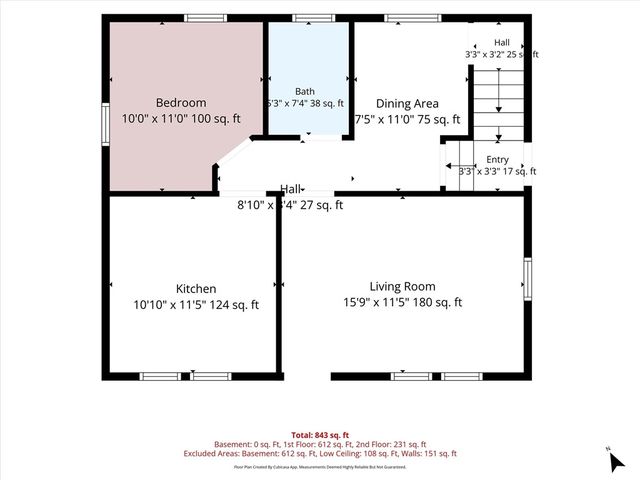 314 Prospect Circle, Lower Burrell, PA 15068