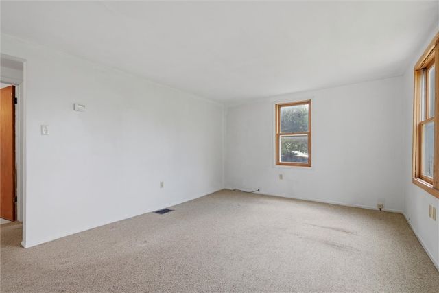 314 Prospect Circle, Lower Burrell, PA 15068
