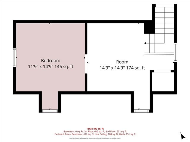 314 Prospect Circle, Lower Burrell, PA 15068