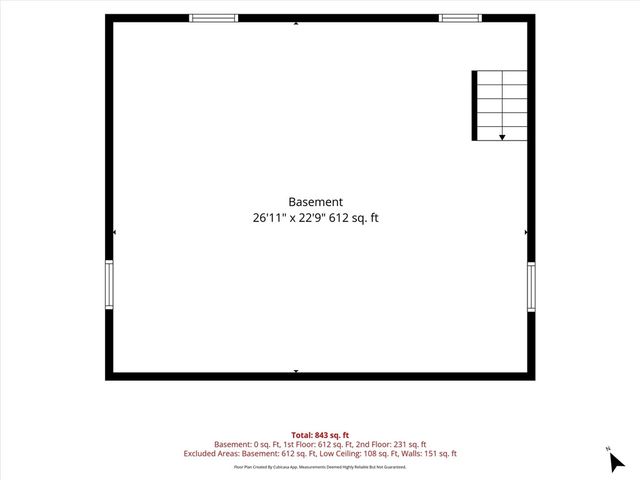 314 Prospect Circle, Lower Burrell, PA 15068
