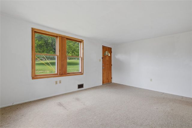 314 Prospect Circle, Lower Burrell, PA 15068