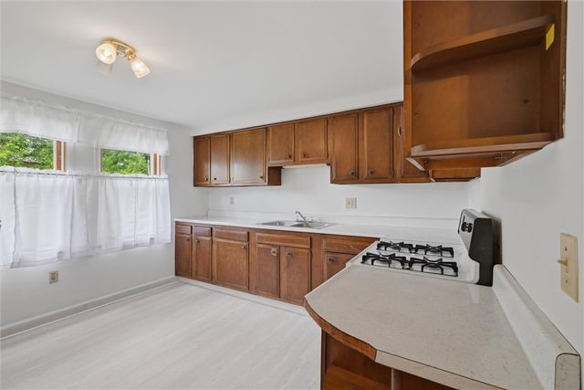 314 Prospect Circle, Lower Burrell, PA 15068