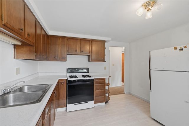314 Prospect Circle, Lower Burrell, PA 15068
