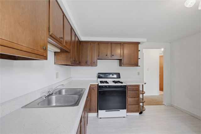 314 Prospect Circle, Lower Burrell, PA 15068