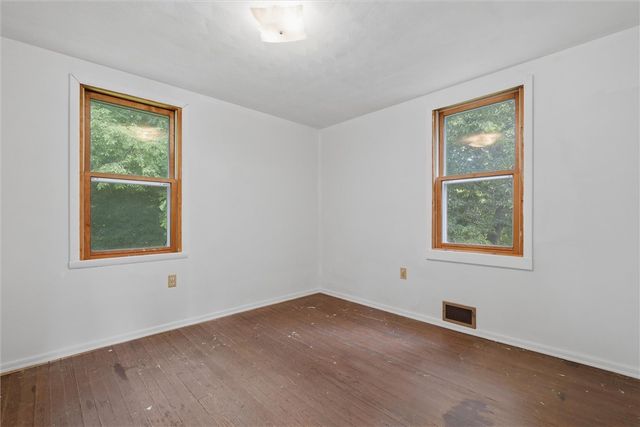 314 Prospect Circle, Lower Burrell, PA 15068