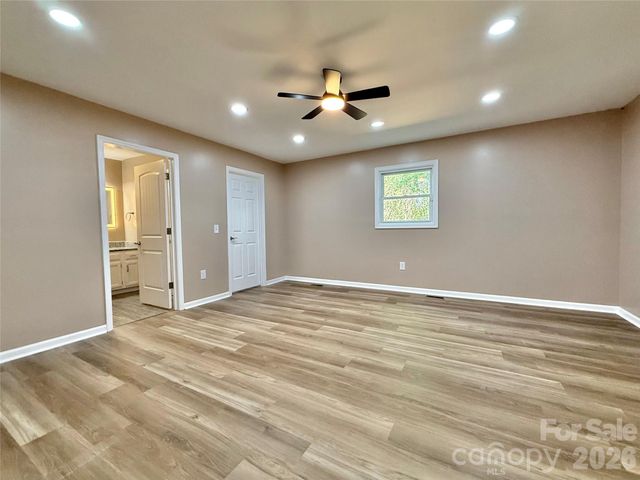 878 Stanback Ferry Road, Lilesville, NC 28091