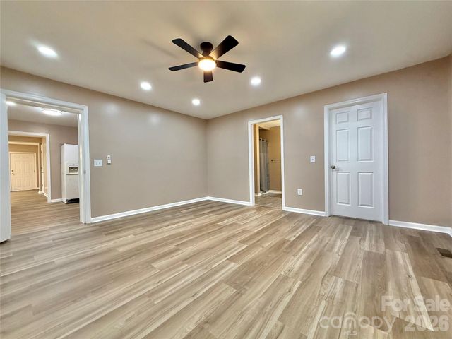 878 Stanback Ferry Road, Lilesville, NC 28091