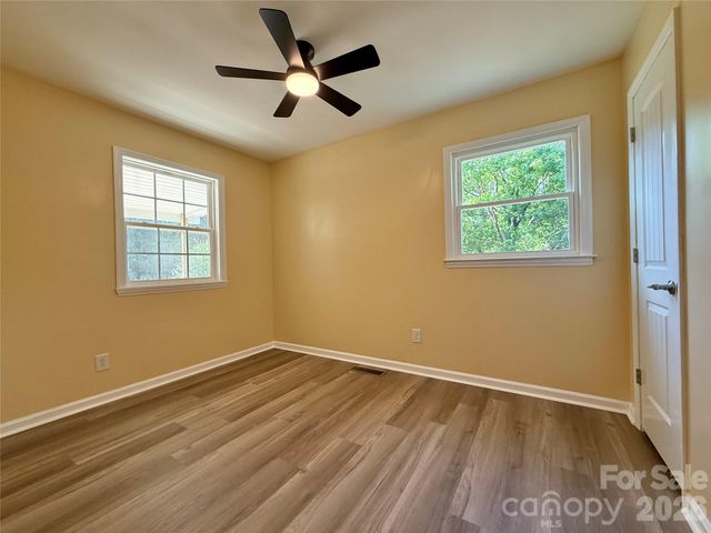 878 Stanback Ferry Road, Lilesville, NC 28091