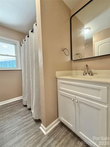 878 Stanback Ferry Road, Lilesville, NC 28091