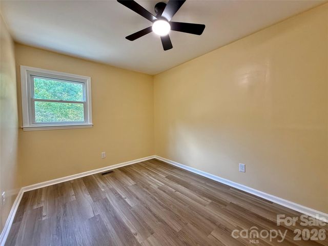 878 Stanback Ferry Road, Lilesville, NC 28091