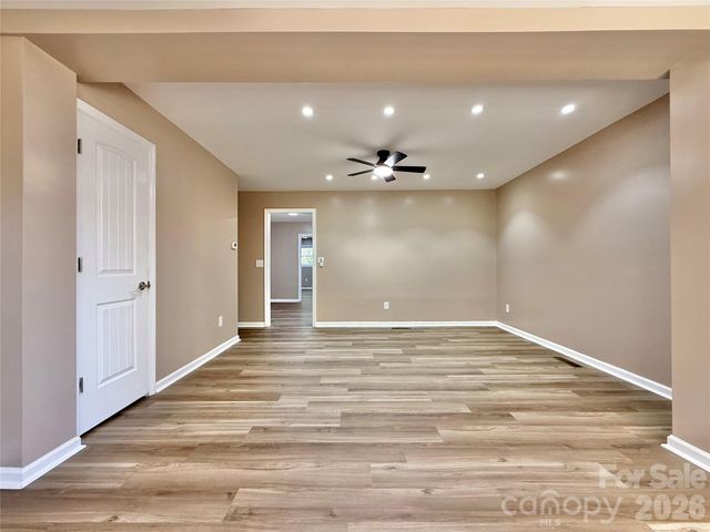 878 Stanback Ferry Road, Lilesville, NC 28091