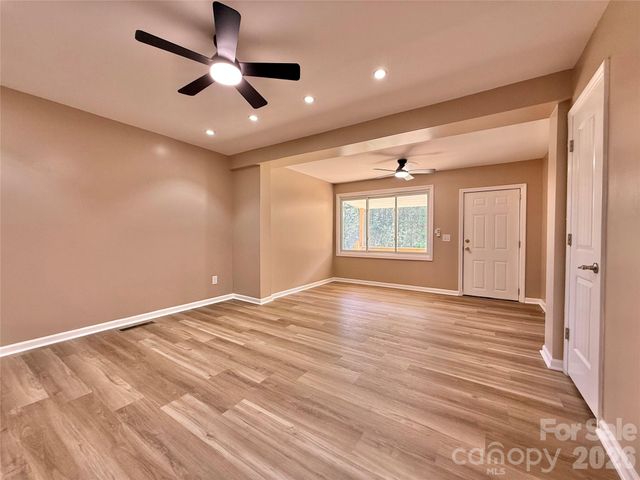 878 Stanback Ferry Road, Lilesville, NC 28091