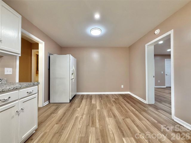 878 Stanback Ferry Road, Lilesville, NC 28091