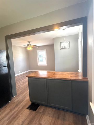 2728 Sherman Street, Evansville, IN 47633