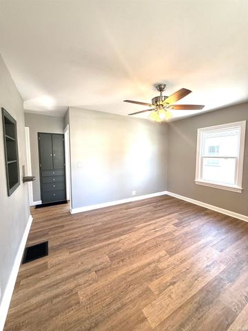 2728 Sherman Street, Evansville, IN 47633