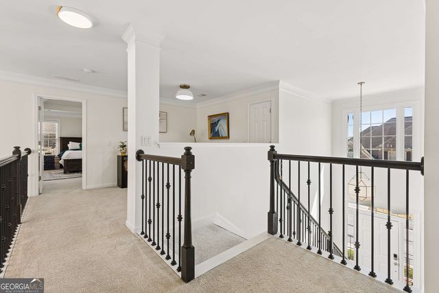 448 Oak Valley Circle SE, Smyrna, GA 30082