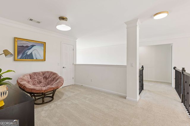 448 Oak Valley Circle SE, Smyrna, GA 30082