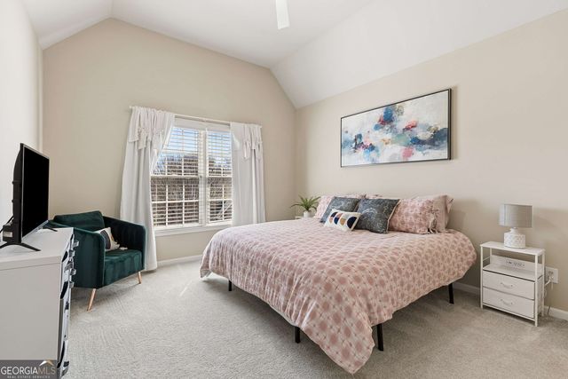 448 Oak Valley Circle SE, Smyrna, GA 30082