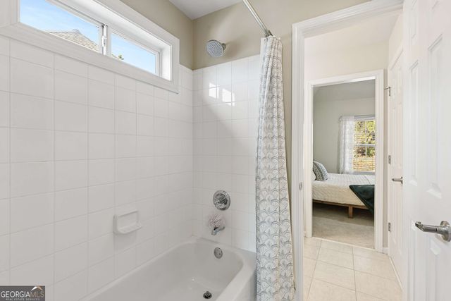 448 Oak Valley Circle SE, Smyrna, GA 30082