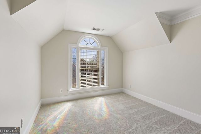 448 Oak Valley Circle SE, Smyrna, GA 30082