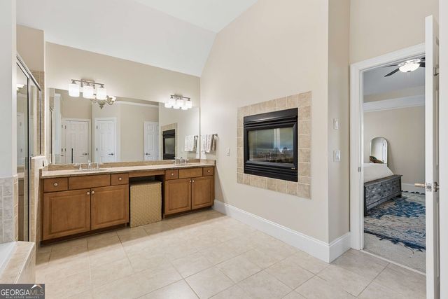 448 Oak Valley Circle SE, Smyrna, GA 30082