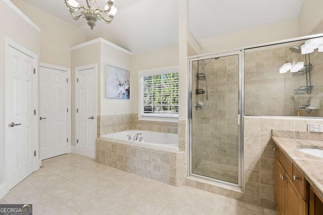 448 Oak Valley Circle SE, Smyrna, GA 30082