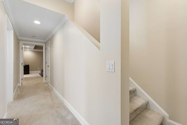 448 Oak Valley Circle SE, Smyrna, GA 30082