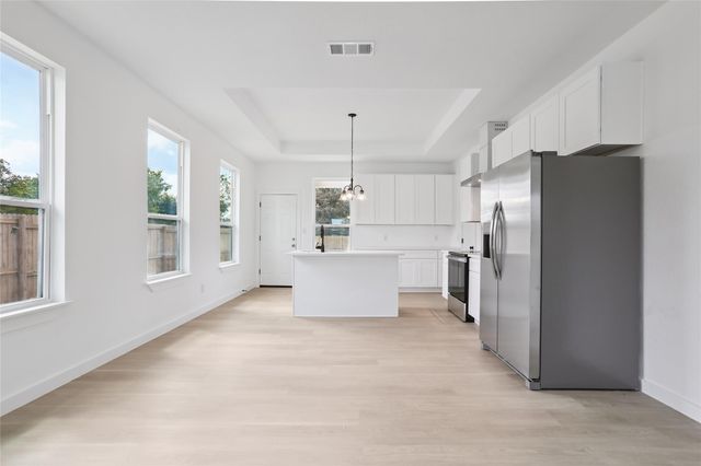 107 Brushwood ST, Bastrop, TX 78602