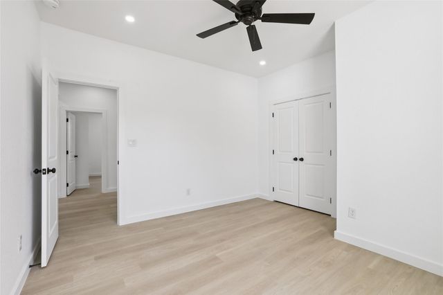 107 Brushwood ST, Bastrop, TX 78602