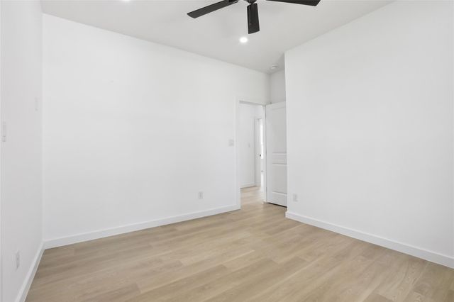 107 Brushwood ST, Bastrop, TX 78602