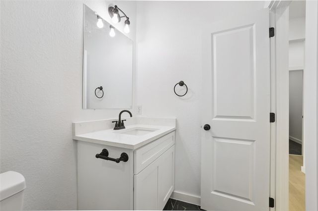 107 Brushwood ST, Bastrop, TX 78602