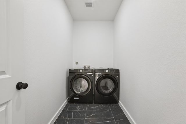 107 Brushwood ST, Bastrop, TX 78602