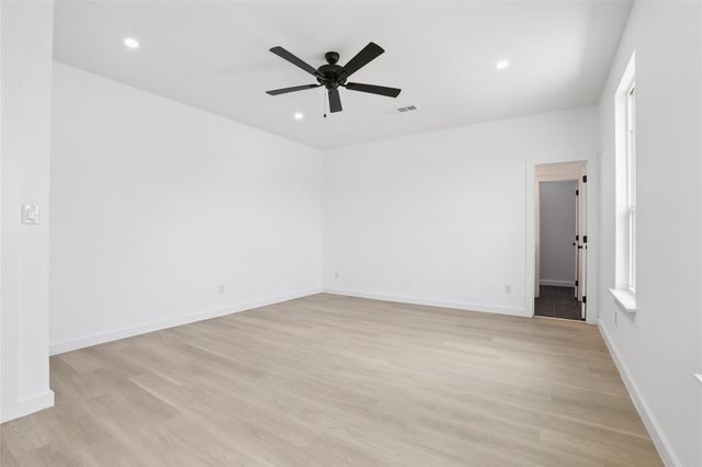 107 Brushwood ST, Bastrop, TX 78602