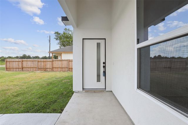 107 Brushwood ST, Bastrop, TX 78602