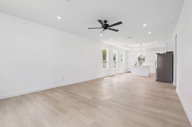 107 Brushwood ST, Bastrop, TX 78602