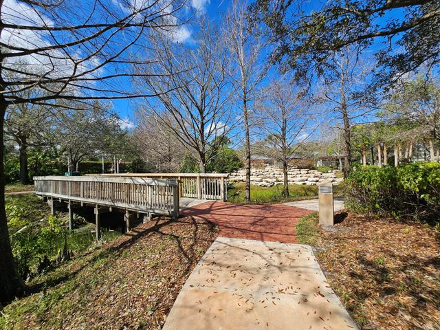 120 Sparrow Drive 208, Royal Palm Beach, FL 33411